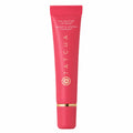 Tatcha The Melting Lip Balm