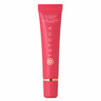 Tatcha The Melting Lip Balm