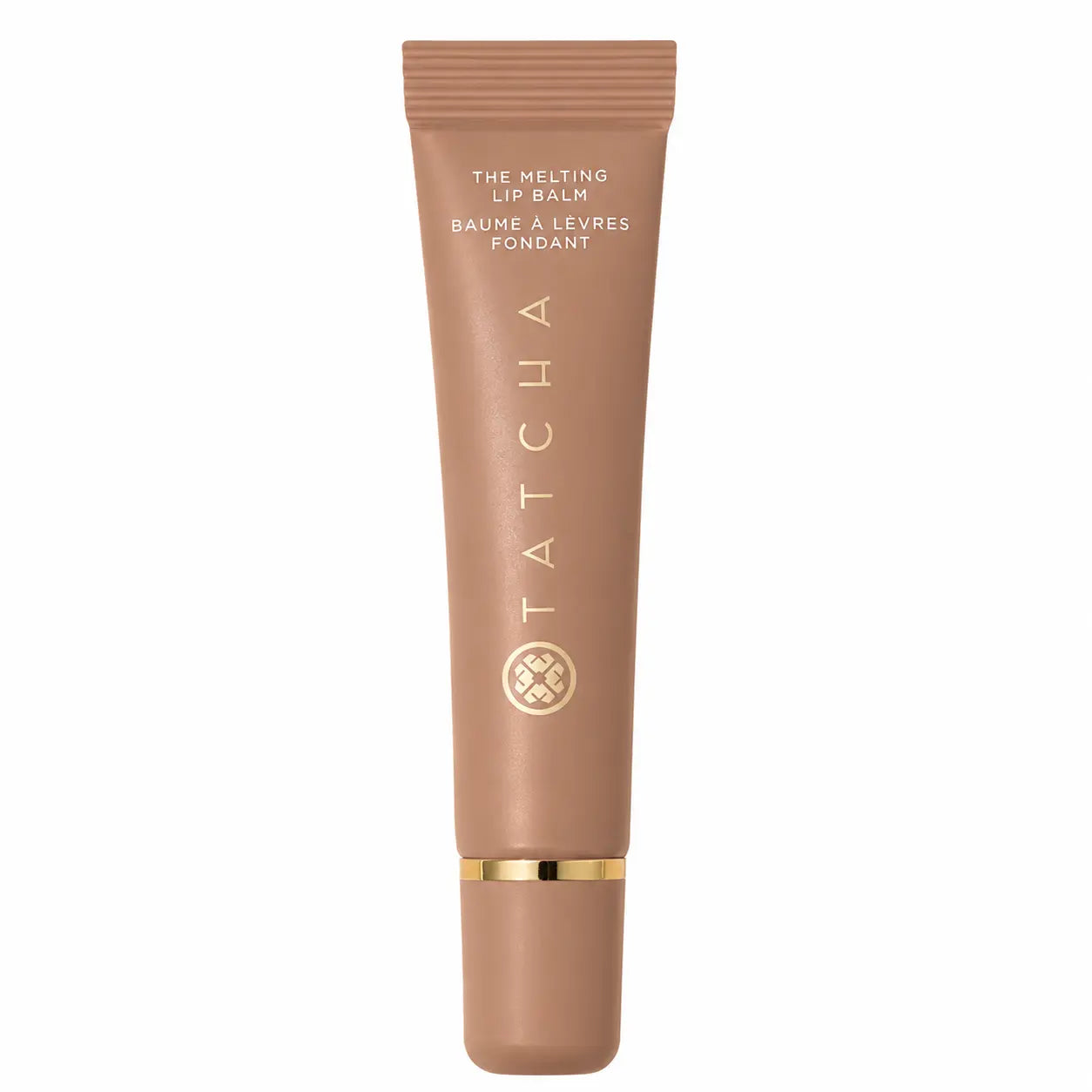 Tatcha The Melting Lip Balm