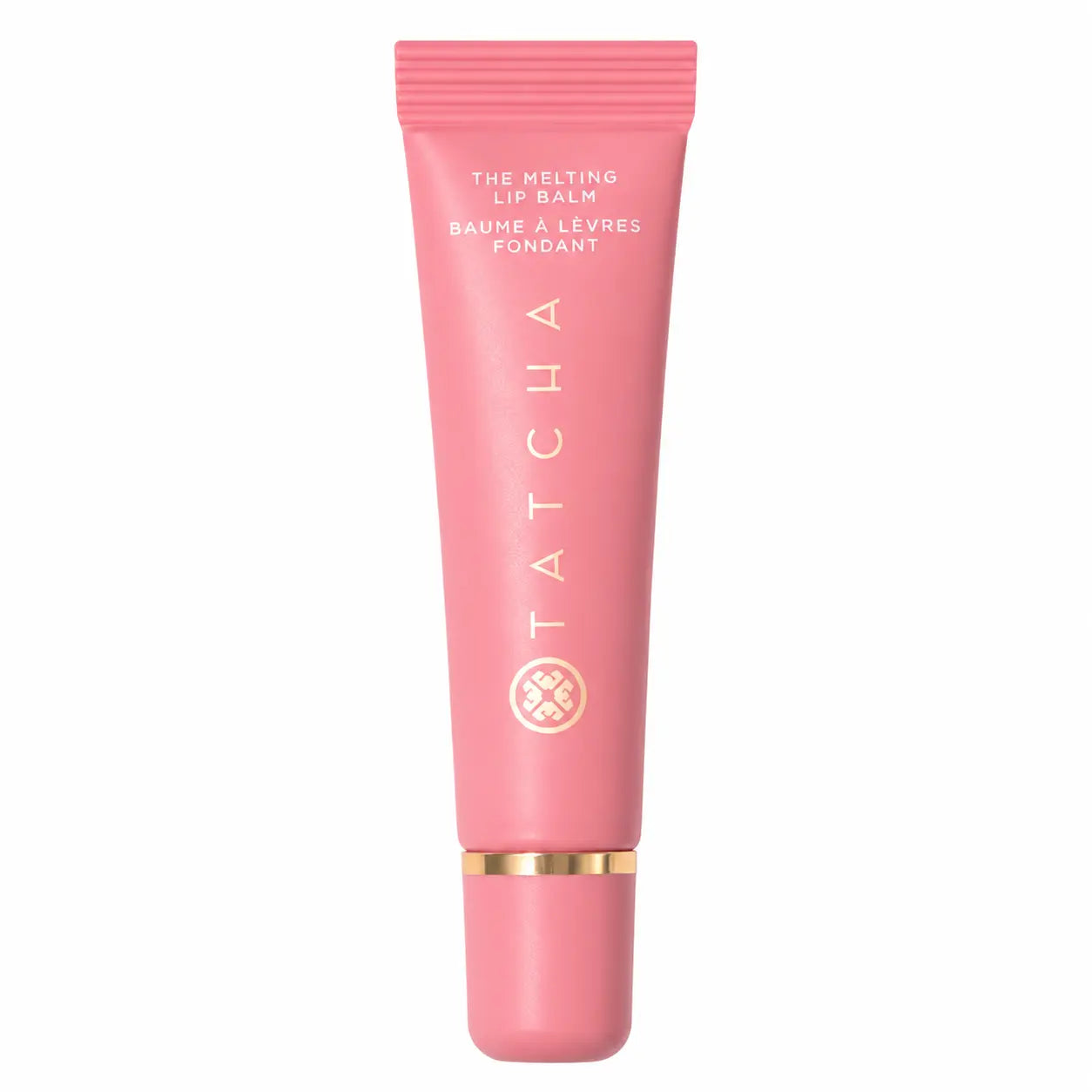 Tatcha The Melting Lip Balm