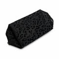 Lip Essentials Pouch - Black Mesh