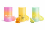 CNP Laboratory Lip Masks