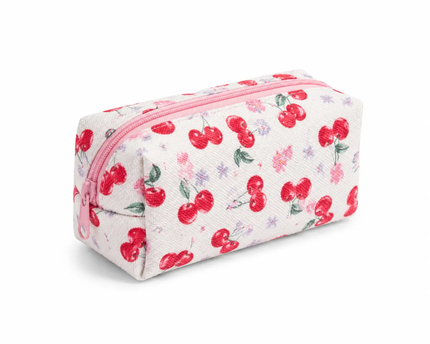 Lip Essentials Pouch