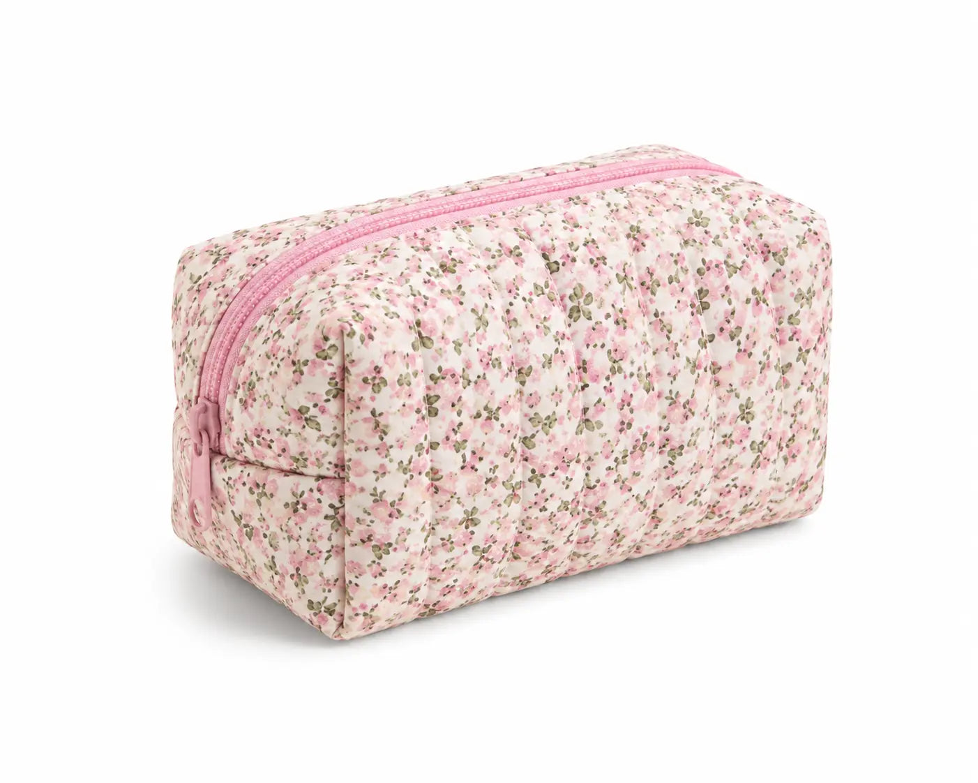 Lip Essentials Pouch