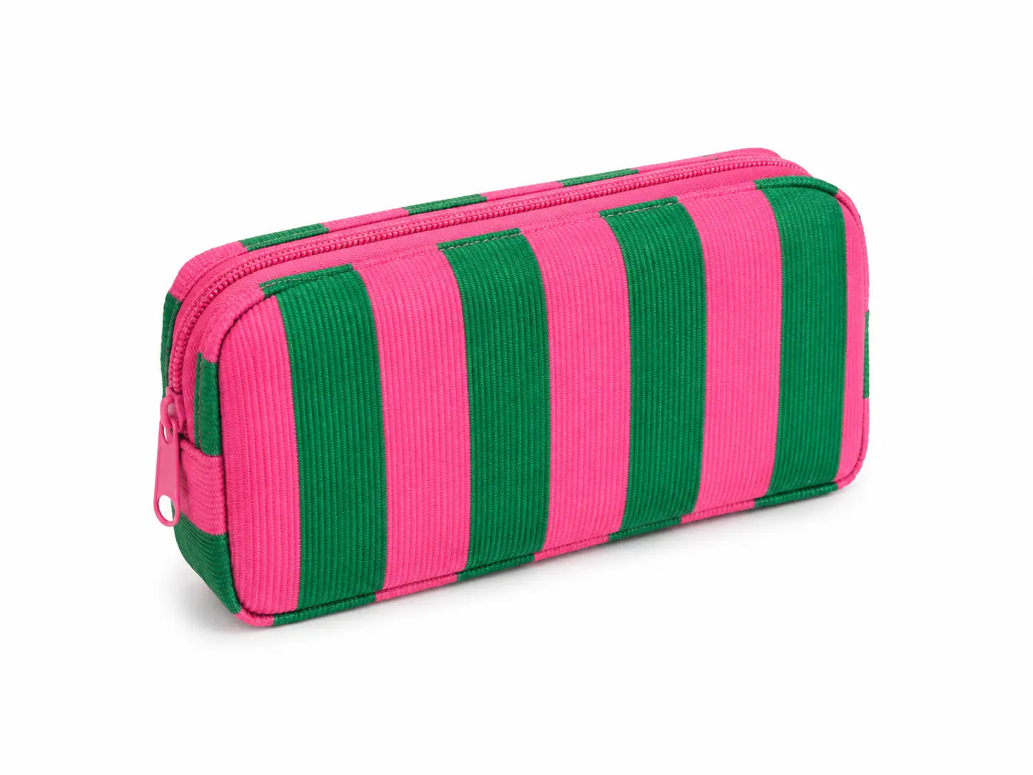 Lip Essentials Pouch