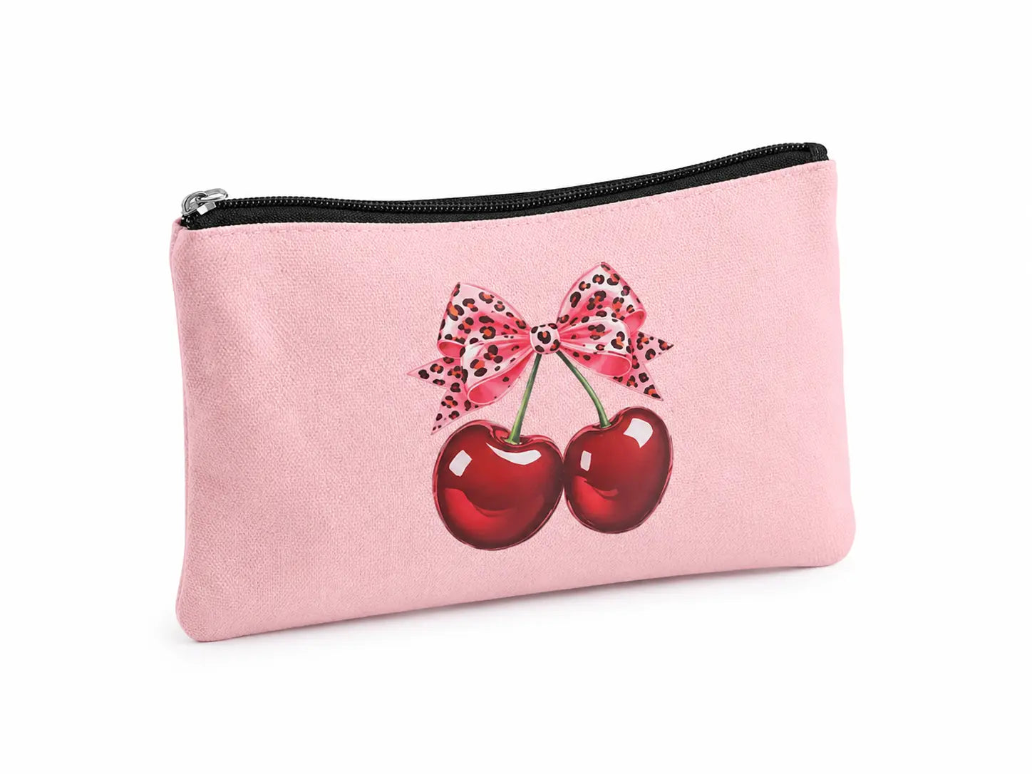Lip Essentials Pouch