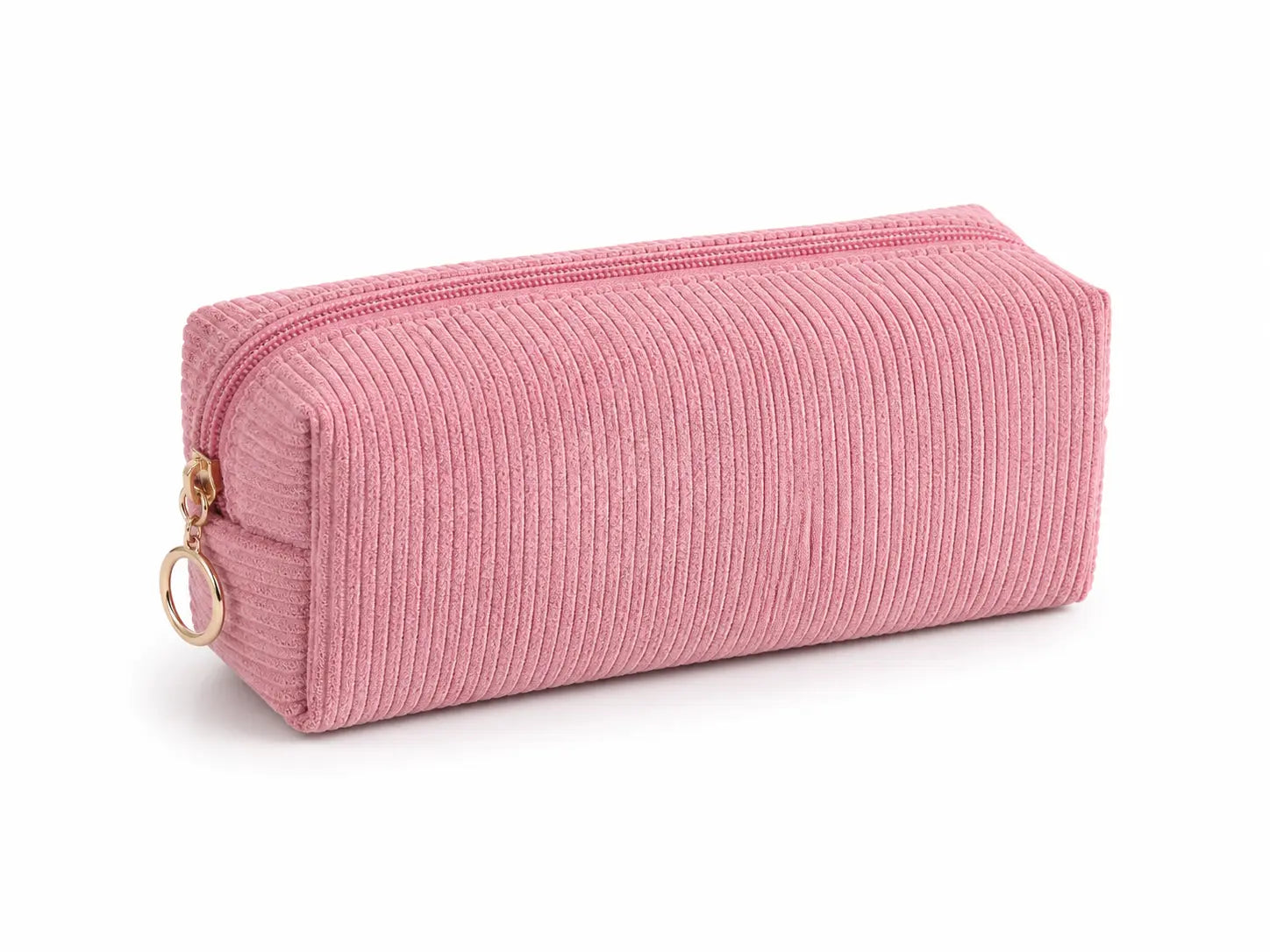Lip Essentials Pouch