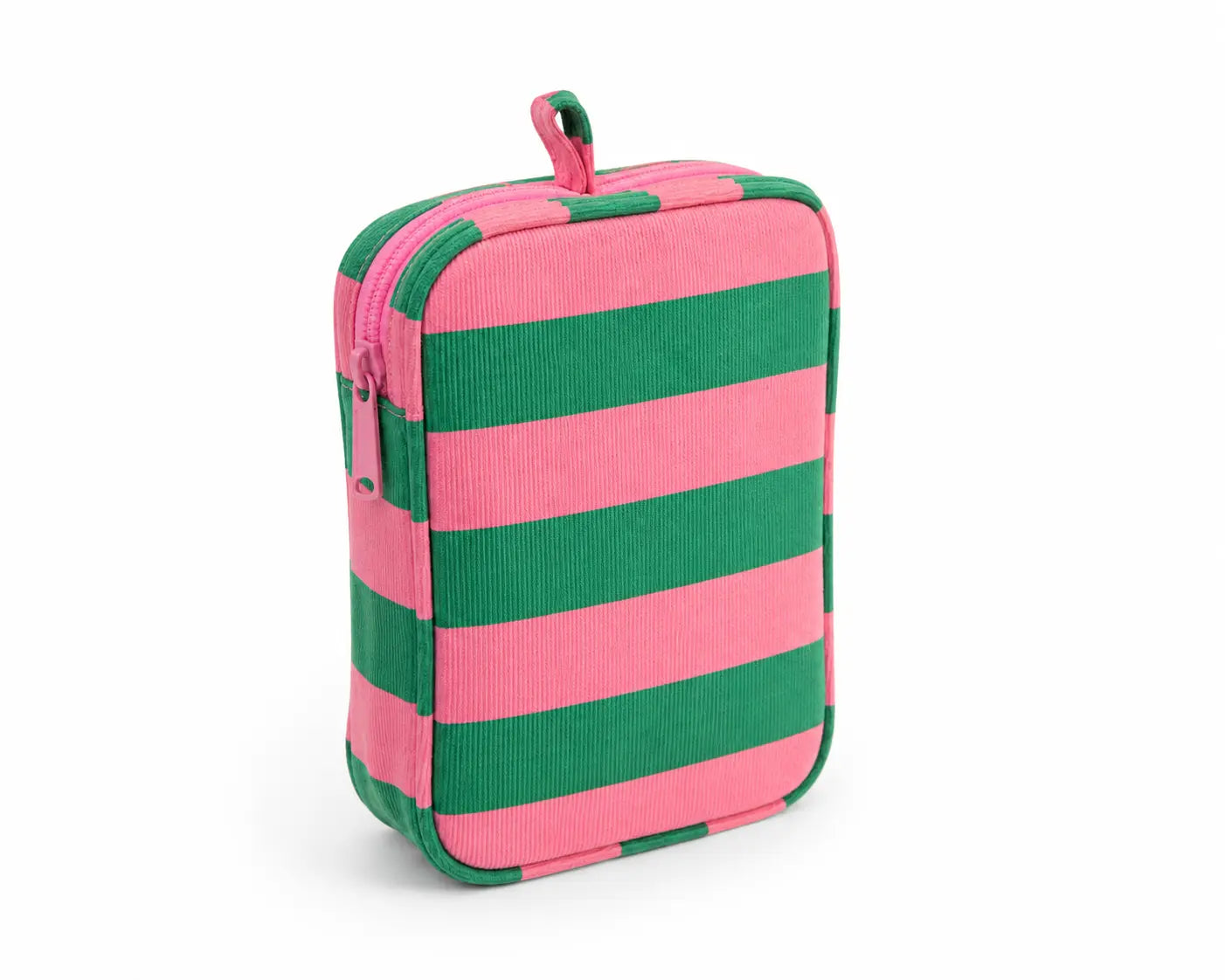Lip Essentials Pouch