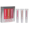 Topicals Slick Lip Trio