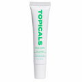 Topicals Slick Salve Lip Balm