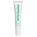 Topicals Slick Salve Lip Balm