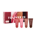 Tower 28 Mini Lil Softies Tinted Lip Treatment Set