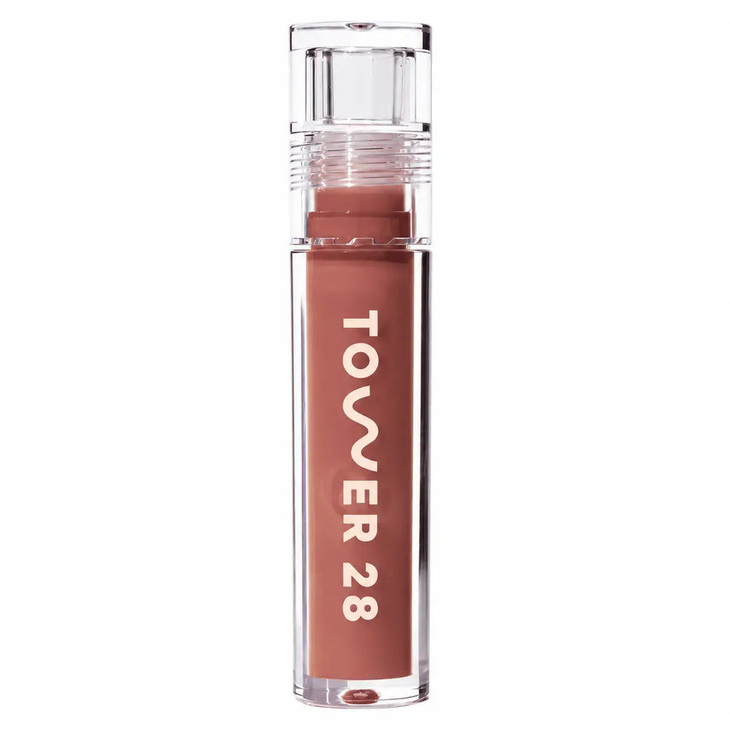 Tower 28 ShineOn Lip Oil Jelly