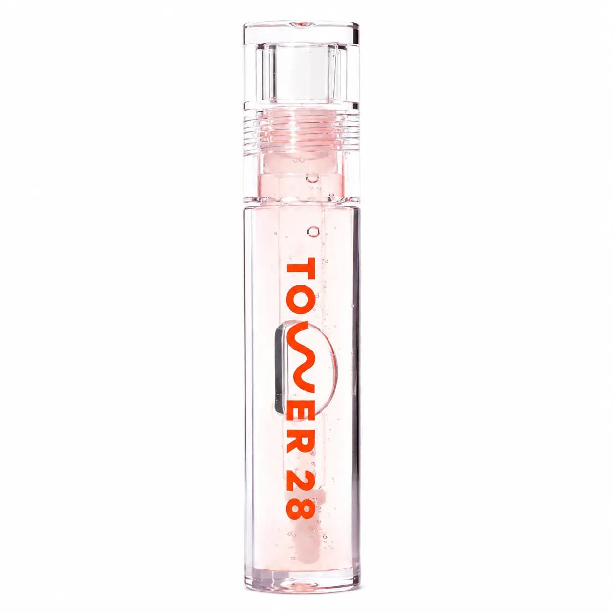 Tower 28 ShineOn Lip Oil Jelly