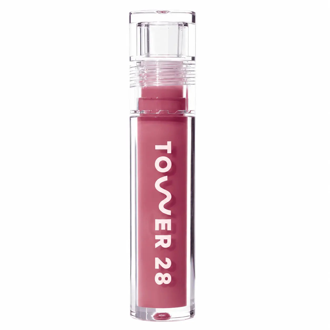 Tower 28 ShineOn Lip Oil Jelly
