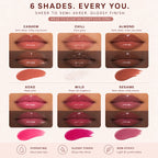 Tower 28 ShineOn Lip Oil Jelly
