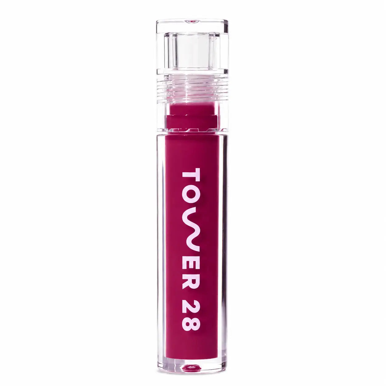 Tower 28 ShineOn Lip Oil Jelly