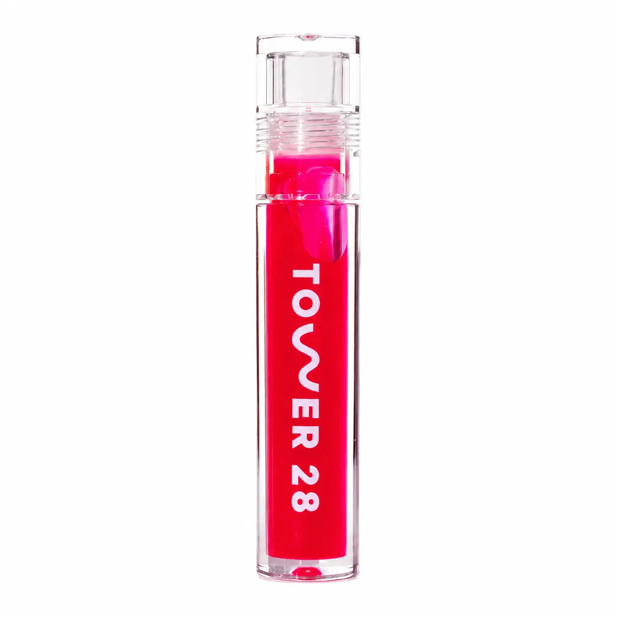 Tower 28 ShineOn Lip Oil Jelly