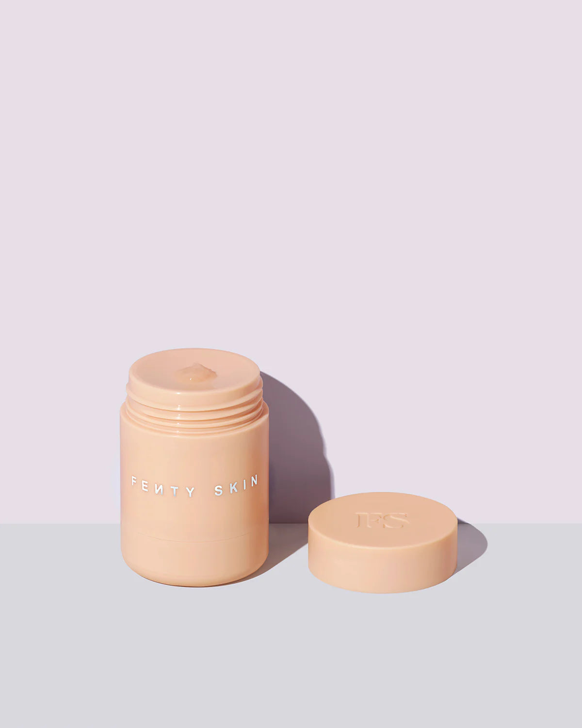 FENTY Plush Puddin Intensive Recovery Lip Mask