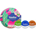 Vaseline Lip Therapy Lip Treat Collection