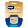 Vaseline Lip Therapy Jelly