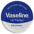 Vaseline Lip Therapy