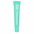 Vitamasques Lip Butter Balm