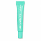 Vitamasques Lip Butter Balm