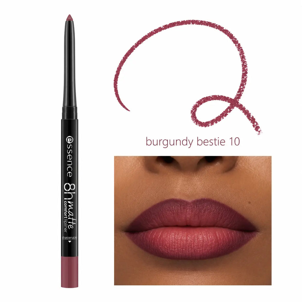Essence Lip Liner