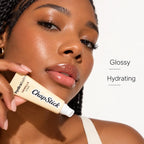 ChapStick HydraBalm Cherry & Vanilla 4PK