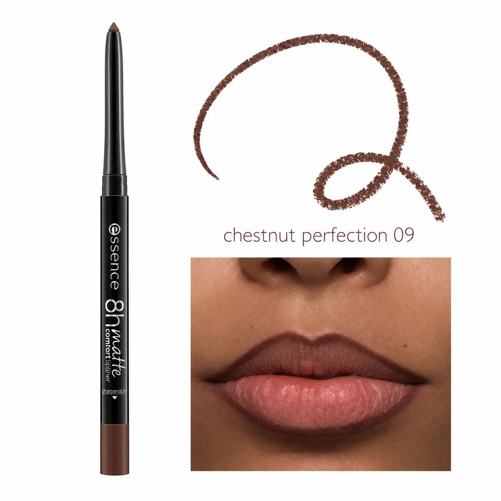 Essence Lip Liner