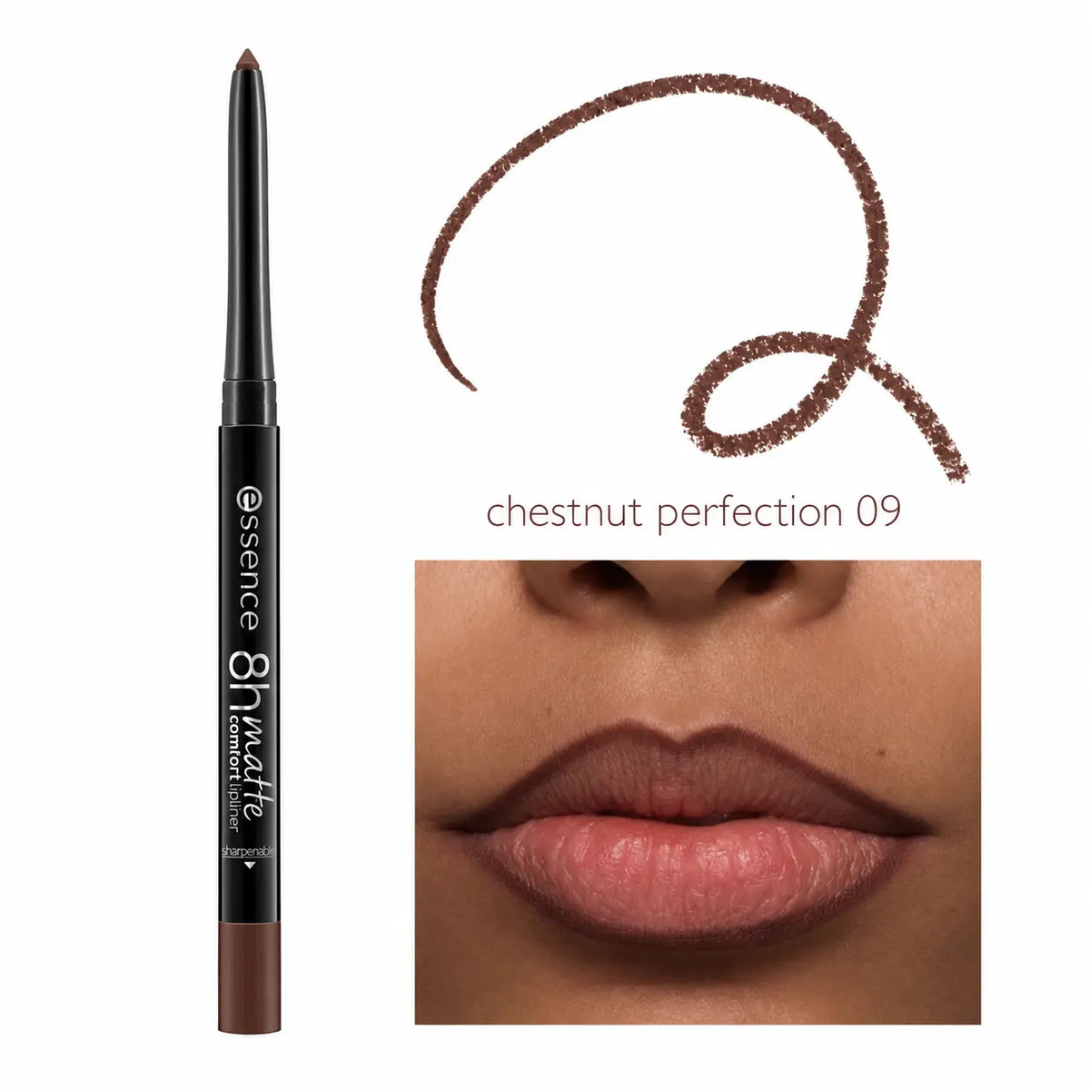 Essence Lip Liner