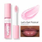 COVERGIRL Clean Fresh Yummy Gloss