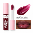 COVERGIRL Clean Fresh Yummy Gloss