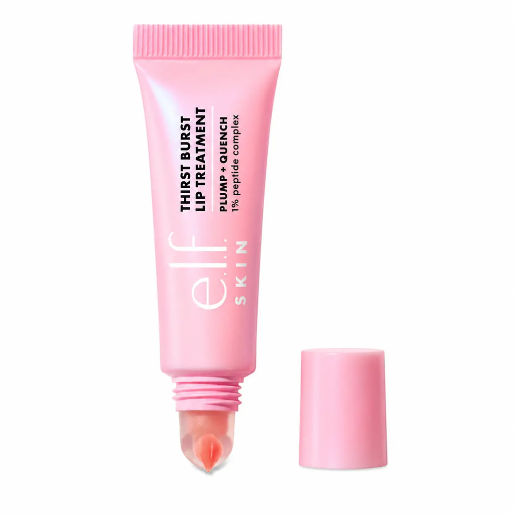 e.l.f. Thirst Burst Lip Treatment (10ml)