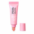 e.l.f. Thirst Burst Lip Treatment (10ml)