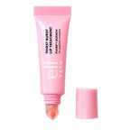 e.l.f. Thirst Burst Lip Treatment (10ml)
