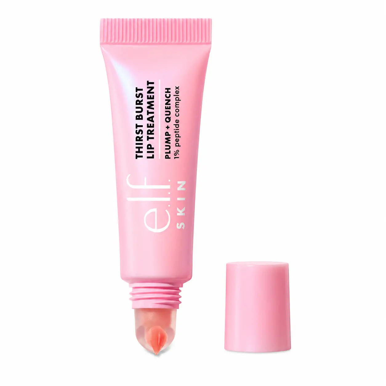 e.l.f. Thirst Burst Lip Treatment (10ml)