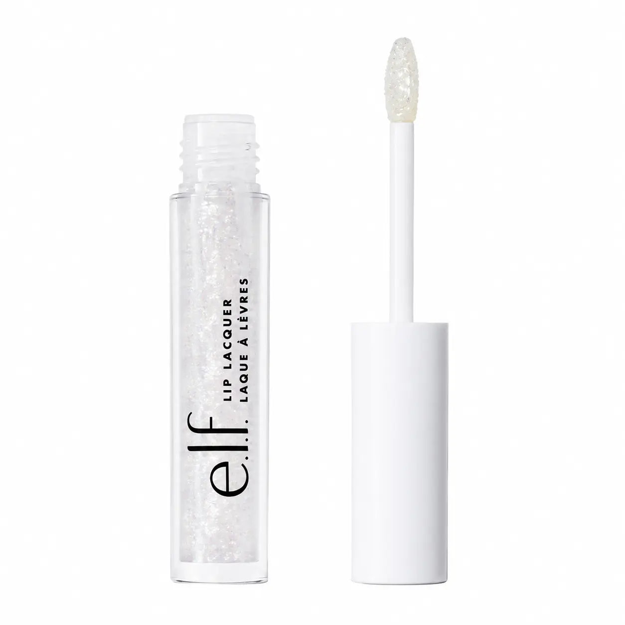 e.l.f. Lip Lacquer