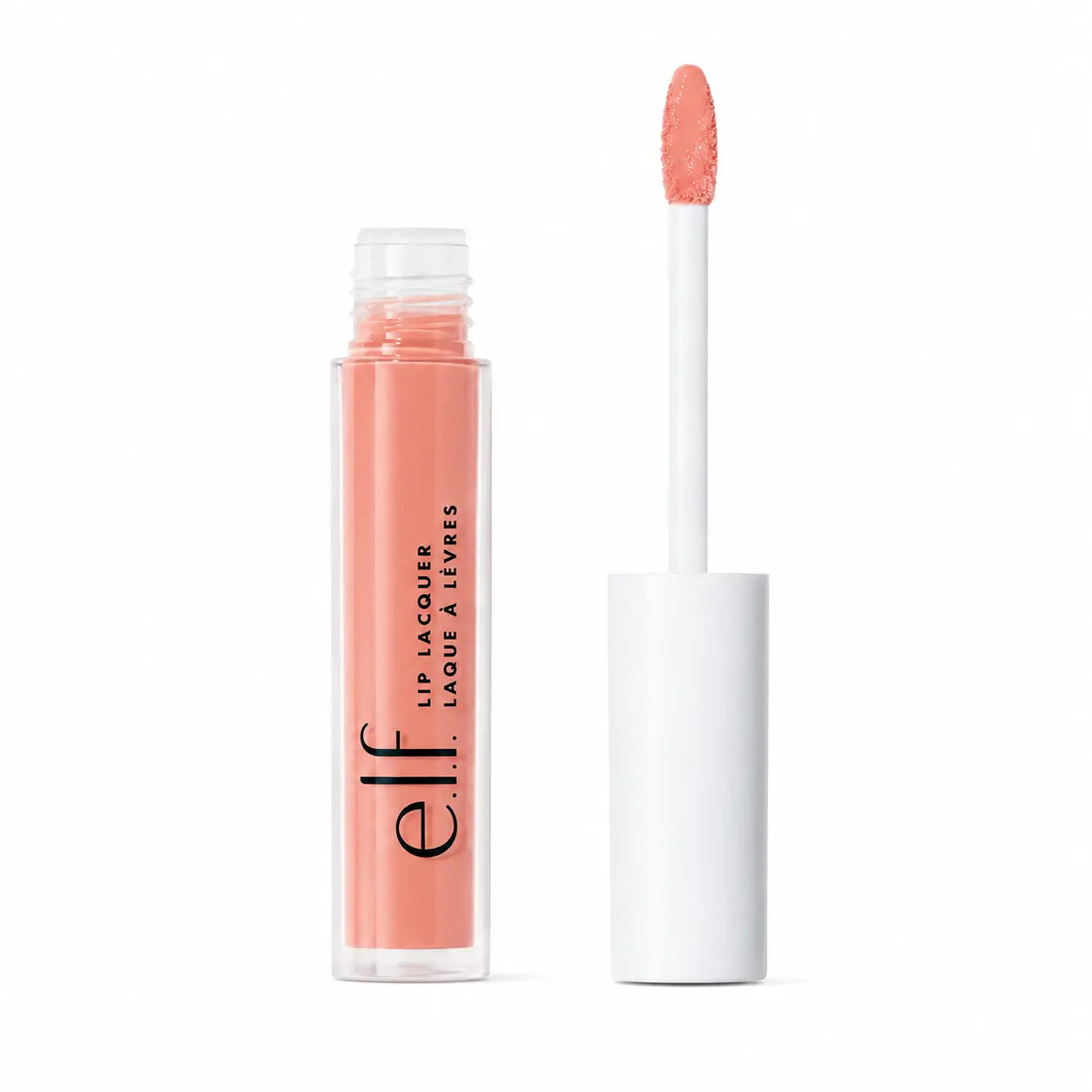 e.l.f. Lip Lacquer