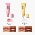 e.l.f. Thirst Burst Lip Treatment (10ml)