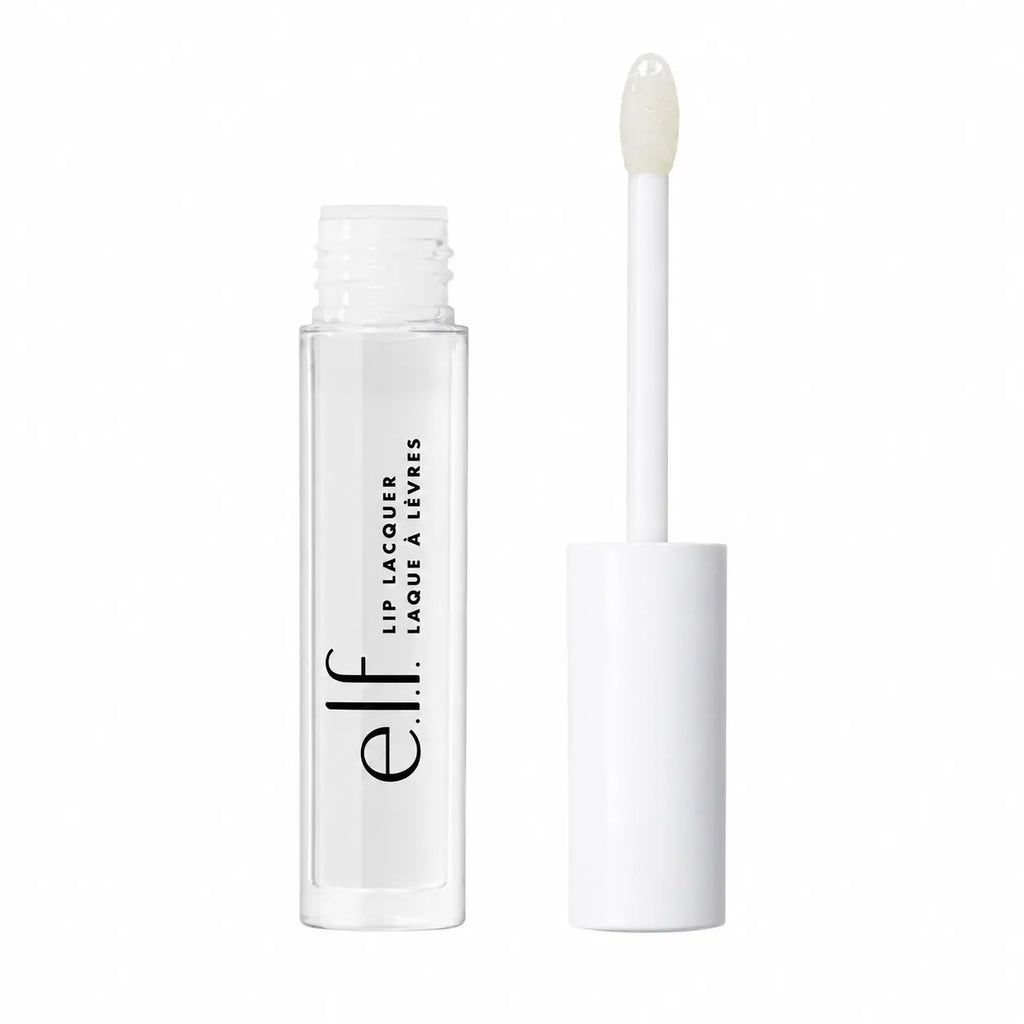 e.l.f. Lip Lacquer