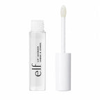 e.l.f. Lip Lacquer