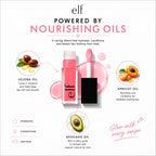 e.l.f. Glow Reviver Lip Oil