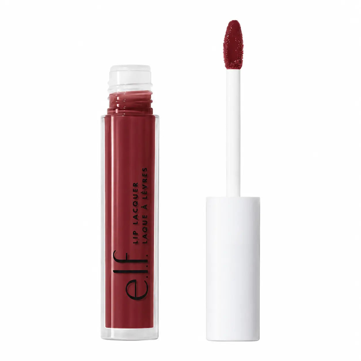 e.l.f. Lip Lacquer