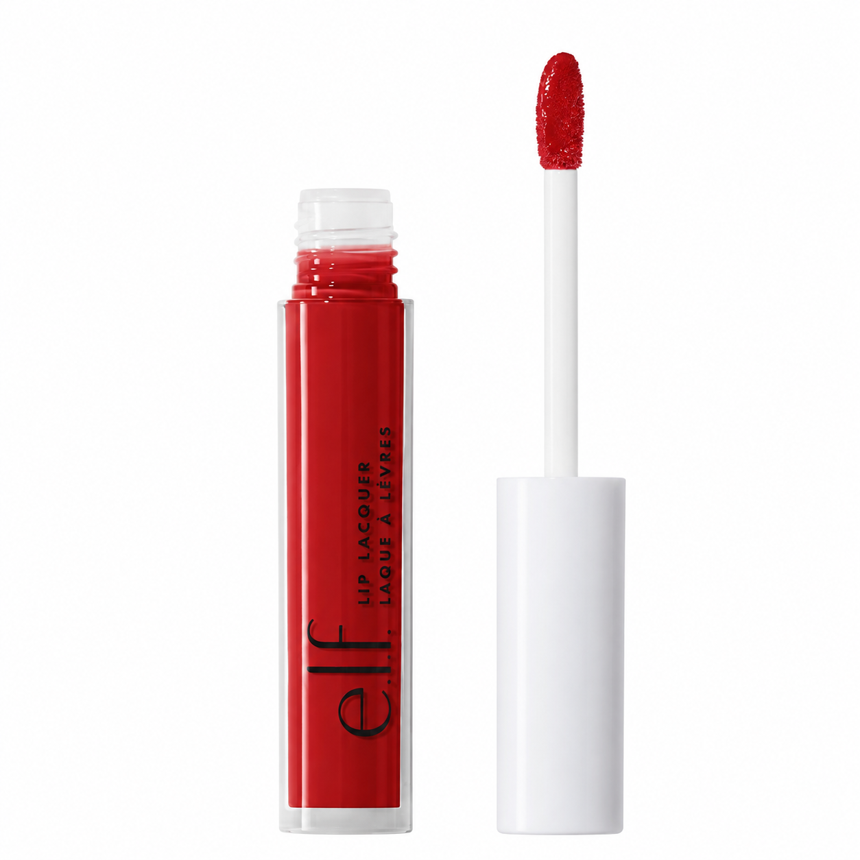 e.l.f. Lip Lacquer