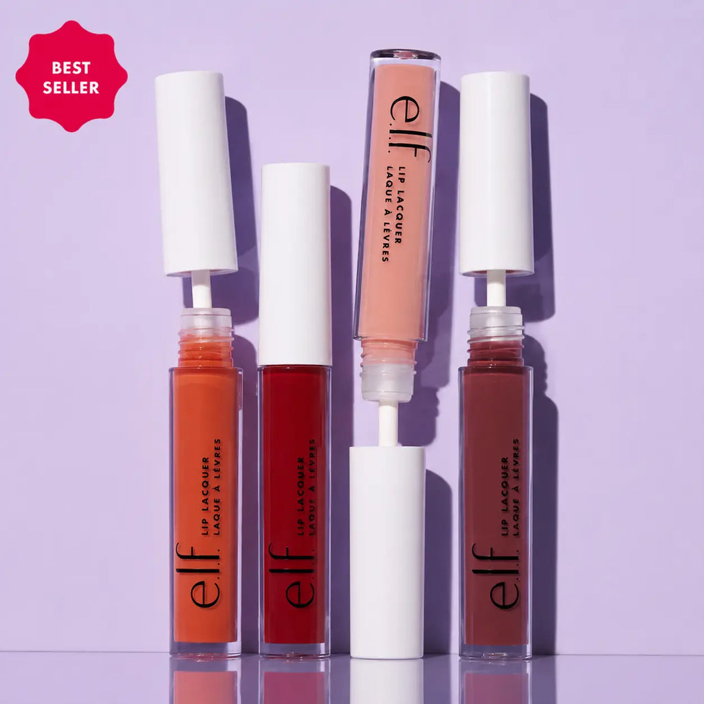 e.l.f. Lip Lacquer