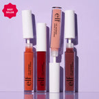 e.l.f. Lip Lacquer