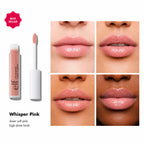 e.l.f. Lip Lacquer
