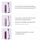 e.l.f. Lip Lacquer